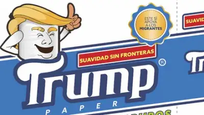 Zakon.kz, фото - Новости Zakon.kz от 01.06.2017 15:13