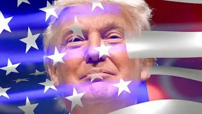 Zakon.kz, фото - Новости Zakon.kz от 10.10.2017 21:46