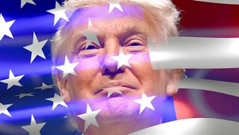 СМИ: Госсекретарь США назвал Трампа «недоумком»