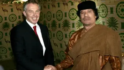 Zakon.kz, фото - Новости Zakon.kz от 01.11.2015 16:54