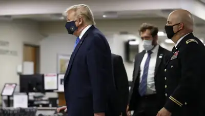 unn.com.ua, фото - Новости Zakon.kz от 12.07.2020 07:14