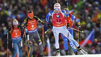 Zakon.kz, фото - Новости Zakon.kz от 20.02.2017 23:42