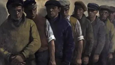 regnum.ru, фото - Новости Zakon.kz от 26.05.2021 10:51