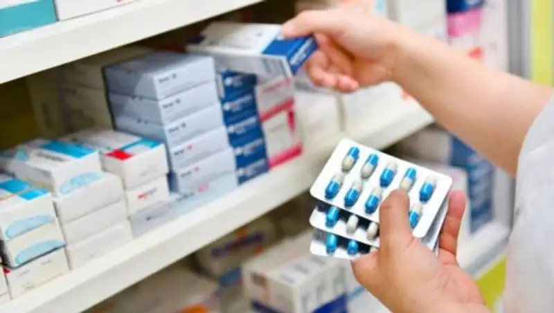 Вопросы регулирования цен на лекарства обсудили в Минздраве