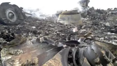 Zakon.kz, фото - Новости Zakon.kz от 21.08.2014 17:59