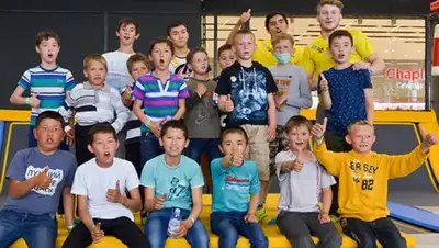 Zakon.kz, фото - Новости Zakon.kz от 02.06.2017 15:48