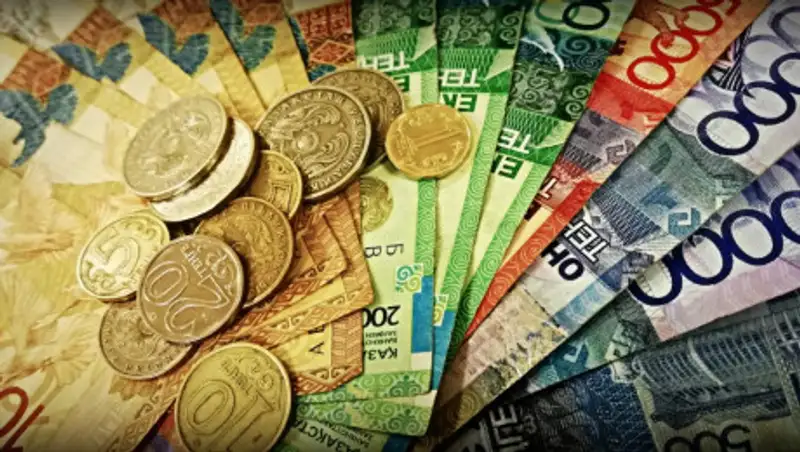 В Нацбанке объяснили нехватку монет в Казахстане