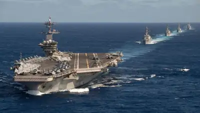 fondsk.ru, фото - Новости Zakon.kz от 03.04.2020 06:56