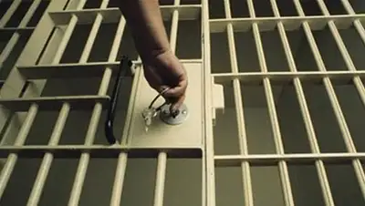 Zakon.kz, фото - Новости Zakon.kz от 05.08.2014 20:11