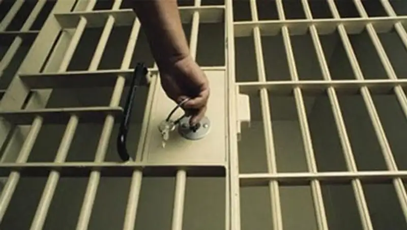 В ЗКО за нарушение экотребований на два года осужден директор ТОО «Батыс - Табигат»