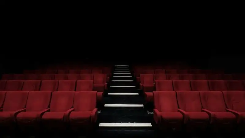 Казахстанцы не останутся без голливудских фильмов – Минкультуры РК