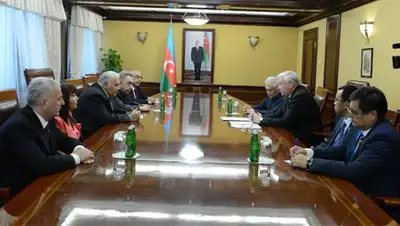 Zakon.kz, фото - Новости Zakon.kz от 12.06.2014 21:28