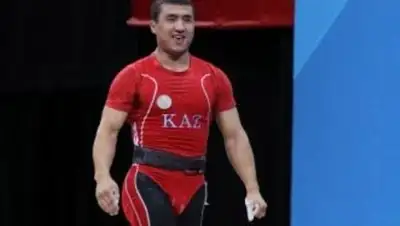 Zakon.kz, фото - Новости Zakon.kz от 25.09.2014 23:57