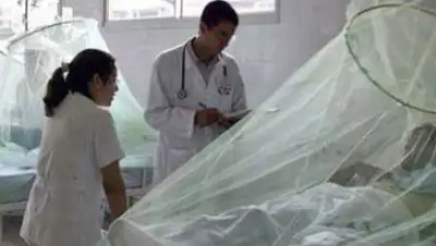 Zakon.kz, фото - Новости Zakon.kz от 26.02.2014 19:05