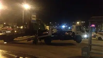 Zakon.kz, фото - Новости Zakon.kz от 20.03.2015 22:16