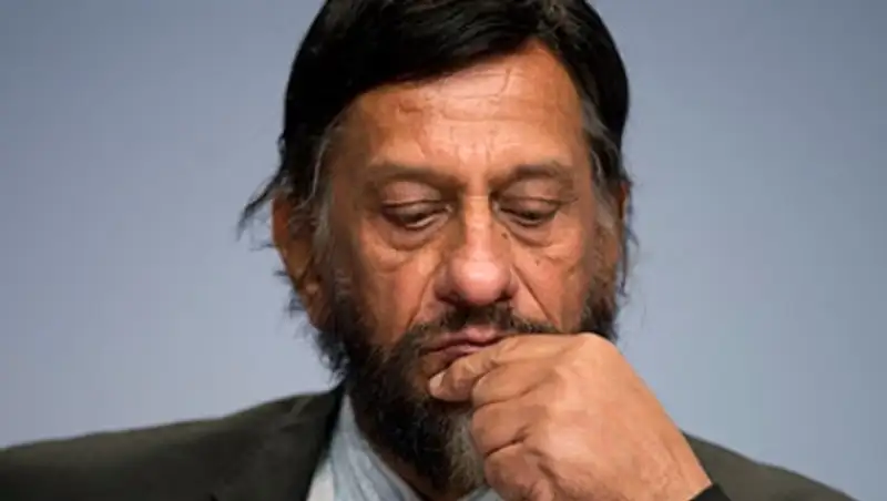 Глава комиссии при ООН ушел в отставку на фоне сексуального скандала