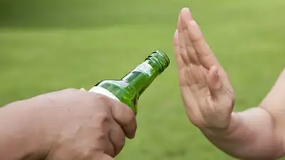 Жители села в Мангистау отказались от алкоголя и свели преступность к нулю , фото - Новости Zakon.kz от 21.10.2023 08:28