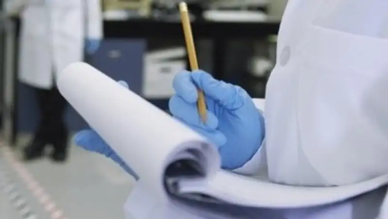 Отпущенный на свободу участник смертельной драки в Алматы пройдет повторную экспертизу