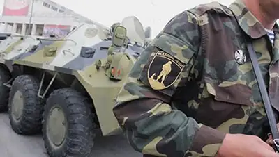 Zakon.kz, фото - Новости Zakon.kz от 14.10.2014 01:43