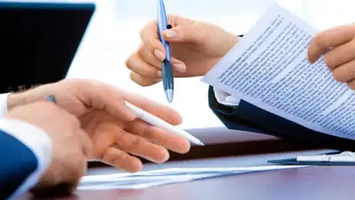 liter.kz, фото - Новости Zakon.kz от 30.03.2020 14:37