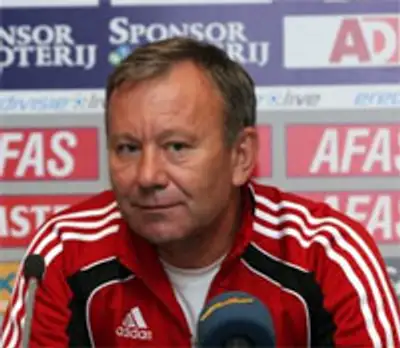 Zakon.kz, фото - Новости Zakon.kz от 29.11.2012 17:46