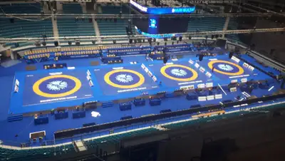 Zakon.kz, фото - Новости Zakon.kz от 12.09.2019 17:11