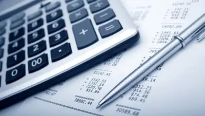 Zakon.kz, фото - Новости Zakon.kz от 30.11.2017 14:22