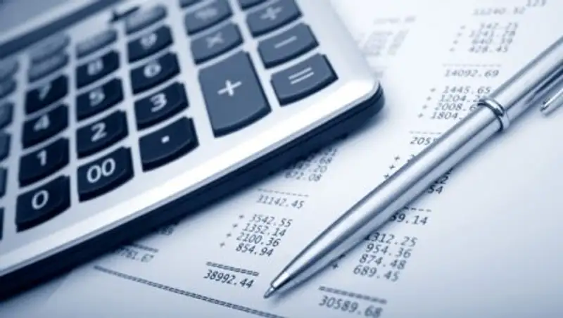 В правила утверждения тарифов на услуги субъектов естественных монополий внесены изменения