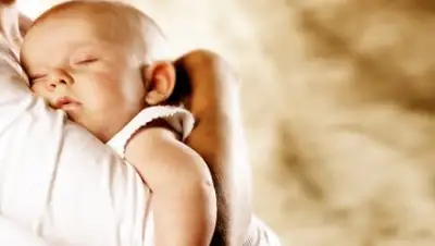 из открытых источников, фото - Новости Zakon.kz от 17.04.2018 18:09