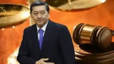 Zakon.kz, фото - Новости Zakon.kz от 25.01.2015 15:20