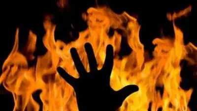 politeka.net, фото - Новости Zakon.kz от 12.03.2018 13:53