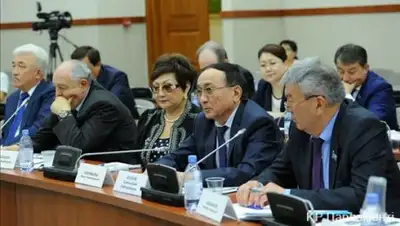 Zakon.kz, фото - Новости Zakon.kz от 28.04.2017 23:43