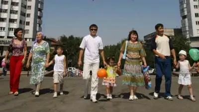 Zakon.kz, фото - Новости Zakon.kz от 15.02.2015 18:03