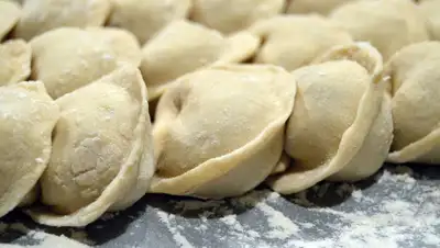 Pixabay, фото - Новости Zakon.kz от 08.11.2019 21:43