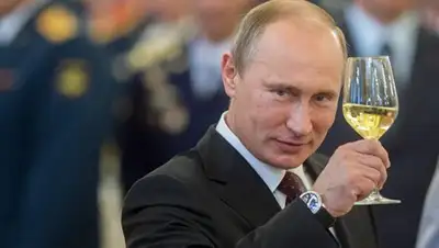 Zakon.kz, фото - Новости Zakon.kz от 06.10.2017 16:51