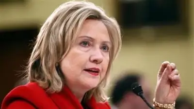 Zakon.kz, фото - Новости Zakon.kz от 01.08.2015 05:02