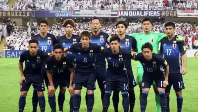 РИА Новости, фото - Новости Zakon.kz от 24.06.2018 09:25