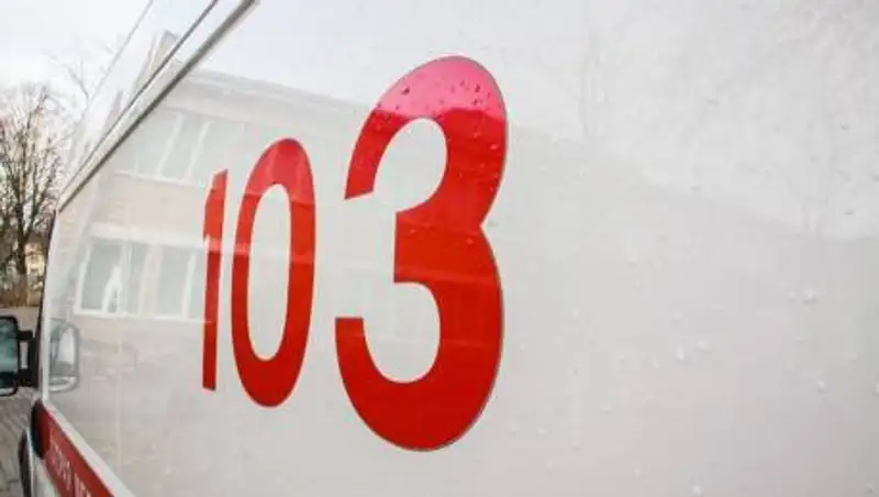 Детский труд – школьнику на заводе в Туркестанской области оторвало кисть