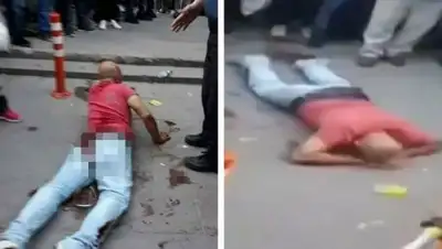 скриншот видео, фото - Новости Zakon.kz от 13.07.2018 11:21