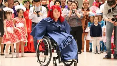 zakon.kz, фото - Новости Zakon.kz от 26.05.2018 18:38