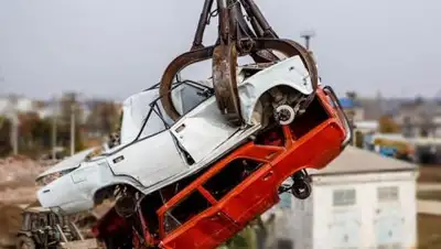 Zakon.kz, фото - Новости Zakon.kz от 17.01.2018 15:02