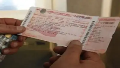 Zakon.kz, фото - Новости Zakon.kz от 14.05.2015 23:35