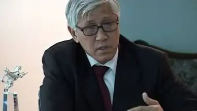 Zakon.kz, фото - Новости Zakon.kz от 19.09.2014 22:43