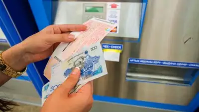 zakon.kz, фото - Новости Zakon.kz от 23.07.2018 12:27