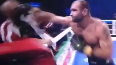 YouTube, фото - Новости Zakon.kz от 28.10.2018 13:37