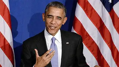 Zakon.kz, фото - Новости Zakon.kz от 23.10.2014 00:48