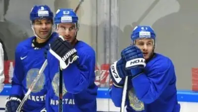 Zakon.kz, фото - Новости Zakon.kz от 23.04.2017 04:47