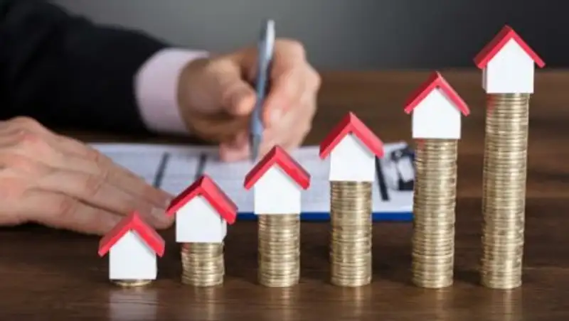 Нацбанк приступил к разработке программы «7-20-25»