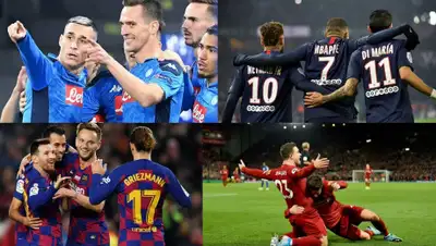 Коллаж zakon.kz, фото - Новости Zakon.kz от 12.12.2019 06:00