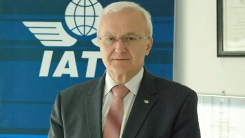 ИАТА: Аэропорты Казахстана не хотят соблюдать международные правила перевозок